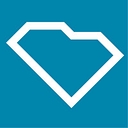 Scetv logo