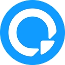 Scewo logo