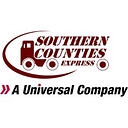 Southern Counties Express logo