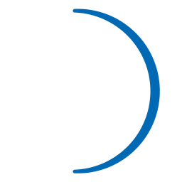 Sceye logo