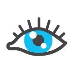 Eye Associates of Georgia logo