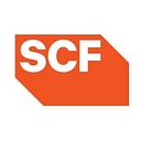 Scf Containers logo