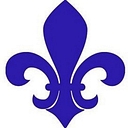 St. Croix Falls School District logo