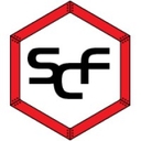 Structural Components Fabrication logo