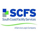 South Coast Electrical, Inc