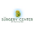 The Surgery Center Of Fairbanks logo