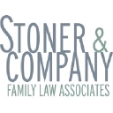 Stoner & Company Family Law Associates logo