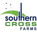 Southern Cross Farms logo