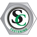SC FASTENING SYSTEMS