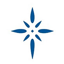 South Carolina Center for Fathers and Families logo