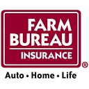 Farm Bureau Insurance Of South Carolina logo