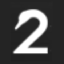 scfc2.co.uk logo