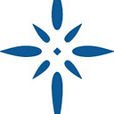 SISTERS OF CHARITY FOUNDATION OF CANTON logo