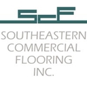 Southeastern Commercial Flooring logo