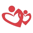 South Central Family Health Cent logo