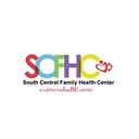 South Central Family Health Cent