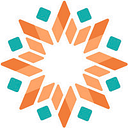 Santa Clara Family Health Plan logo