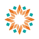 Santa Clara Family Health Plan logo