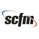 SCFM logo