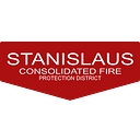 Stanislaus Consolidated Fire Protection District logo