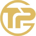 Silver Creek Fitness And Physical Therapy logo
