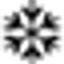Southern California Frozen & Refrigerated Food Council logo