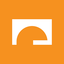Segerstrom Center for the Arts logo