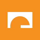 Segerstrom Center For The Arts logo