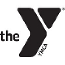 Scott County Family Y logo