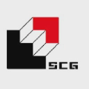 Shanghai Construction logo