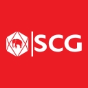 Scg Career Private Limited logo