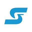 Stephen C. Grey & Associates L.L.C. logo
