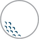 Scga logo