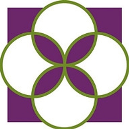 TS