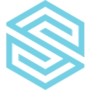 Structure Construction Group logo