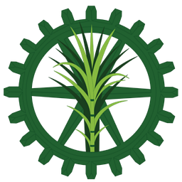 Sugar Cane Growers Cooperative of Florida logo