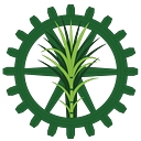 Favicon of Sugar Cane Growers Cooperative of Florida