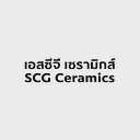 SCG Ceramics Public Company Limited logo