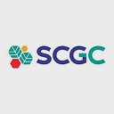 Scg Chemicals Public logo
