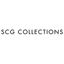 SCG_COLLECTIONS