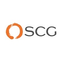 Scg logo