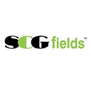 SCG Fields