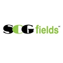 Scg Fields, Llc logo
