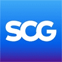 Scg Growthpartners logo