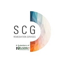 Scg Industries Limited logo