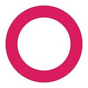 Southern Cross Global Consulting logo