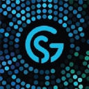 Strategic Communications Group Inc logo
