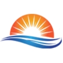 South Coast Gynecologic Oncology, Inc. logo