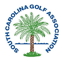 South Carolina Junior Golf Foundation logo
