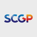 Scg Packaging Pcl logo